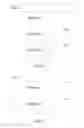 Fig. 16 - Control signaling transmission method and device