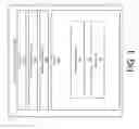 Fig. 02 - Method of cross-regional data transmission and system thereof