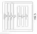 Fig. 06 - Method of cross-regional data transmission and system thereof