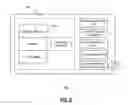 Fig. 06 - Method for providing a connection of a client to an unmanaged service in a client-server remote access system