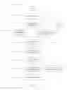Fig. 01 - Smart automatic composition of short messaging responses