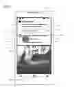 Fig. 06 - Smart automatic composition of short messaging responses