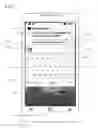 Fig. 07 - Smart automatic composition of short messaging responses