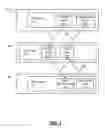Fig. 02 - Apparatus and method for client-side flow control in a remote access environment