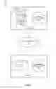 Fig. 02 - Smart message delivery based on transaction processing status