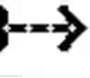 Fig. 05 - Characterizing and managing social network interactions