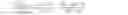 Fig. 08 - Characterizing and managing social network interactions
