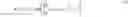Fig. 10 - Characterizing and managing social network interactions