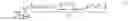 Fig. 12 - Characterizing and managing social network interactions