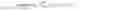 Fig. 16 - Characterizing and managing social network interactions