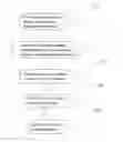Fig. 01 - Method and apparatus for displaying comment information