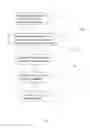 Fig. 02 - Method and apparatus for displaying comment information