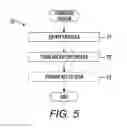 Fig. 05 - System and method for proxy-based privacy protection