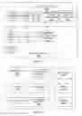 Fig. 08 - Systems and methods for securely managing biometric data