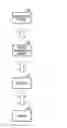 Fig. 01 - System, information processing apparatus, and storage medium