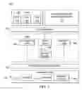 Fig. 02 - Providing a virtual security appliance architecture to a virtual cloud infrastructure
