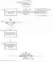 Fig. 01 - Enhanced firewall and method for securing internet communications