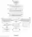 Fig. 03 - Enhanced firewall and method for securing internet communications