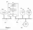 Fig. 05 - Enhanced firewall and method for securing internet communications