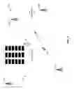 Fig. 06 - Location based sharing of a network access credential