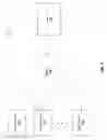 Fig. 02 - Employing session level restrictions to limit access to a redirected interface of a composite device