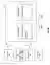 Fig. 09 - Employing session level restrictions to limit access to a redirected interface of a composite device