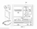 Fig. 04 - Remote support service with two-way smart whiteboard