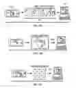 Fig. 05 - Remote support service with two-way smart whiteboard