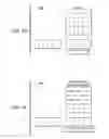 Fig. 07 - Remote support service with two-way smart whiteboard