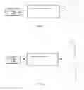 Fig. 08 - Remote support service with two-way smart whiteboard