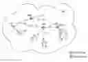 Fig. 01 - HANDLING SOURCE ROUTED CONTENT