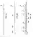 Fig. 03 - HANDLING SOURCE ROUTED CONTENT