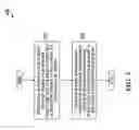 Fig. 05 - HANDLING SOURCE ROUTED CONTENT