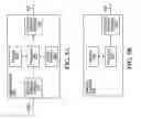 Fig. 06 - HANDLING SOURCE ROUTED CONTENT