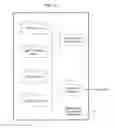 Fig. 07 - METHOD FOR DISTRIBUTING FRAME DATA OF IMAGE