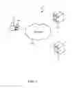 Fig. 02 - MODERATING APPLICATION COMMUNICATIONS ACCORDING TO NETWORK CONDITIONS