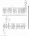 Fig. 08 - Managing streamed communication