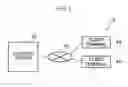 Fig. 02 - FILE DELIVERY METHOD, DEVICE, AND PROGRAM