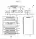 Fig. 08 - FILE DELIVERY METHOD, DEVICE, AND PROGRAM