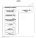 Fig. 07 - Remote communication system, communication terminal, and extended function providing method