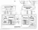 Fig. 01 - Methods, systems, and media for stored content distribution and access