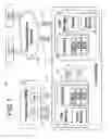 Fig. 02 - Methods, systems, and media for stored content distribution and access