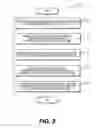 Fig. 04 - Method of and system for detecting spam activity in a cloud system
