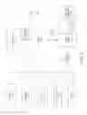 Fig. 02 - DETECTING AND TRANSMITTING A REDEEMABLE DOCUMENT