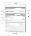 Fig. 09 - DETECTING AND TRANSMITTING A REDEEMABLE DOCUMENT