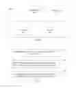 Fig. 06 - Service Processing Apparatus and Method