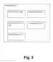 Fig. 04 - Load balancing based on user behavior prediction
