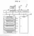 Fig. 09 - DISTRIBUTION METHOD, DISTRIBUTION REQUEST METHOD, AND INFORMATION PROCESSING DEVICE