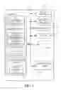 Fig. 06 - Managing multiple cloud stores through a web service