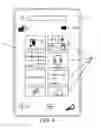 Fig. 08 - Managing multiple cloud stores through a web service